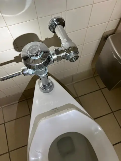 Fixture installation and repair for Repiping in Chino